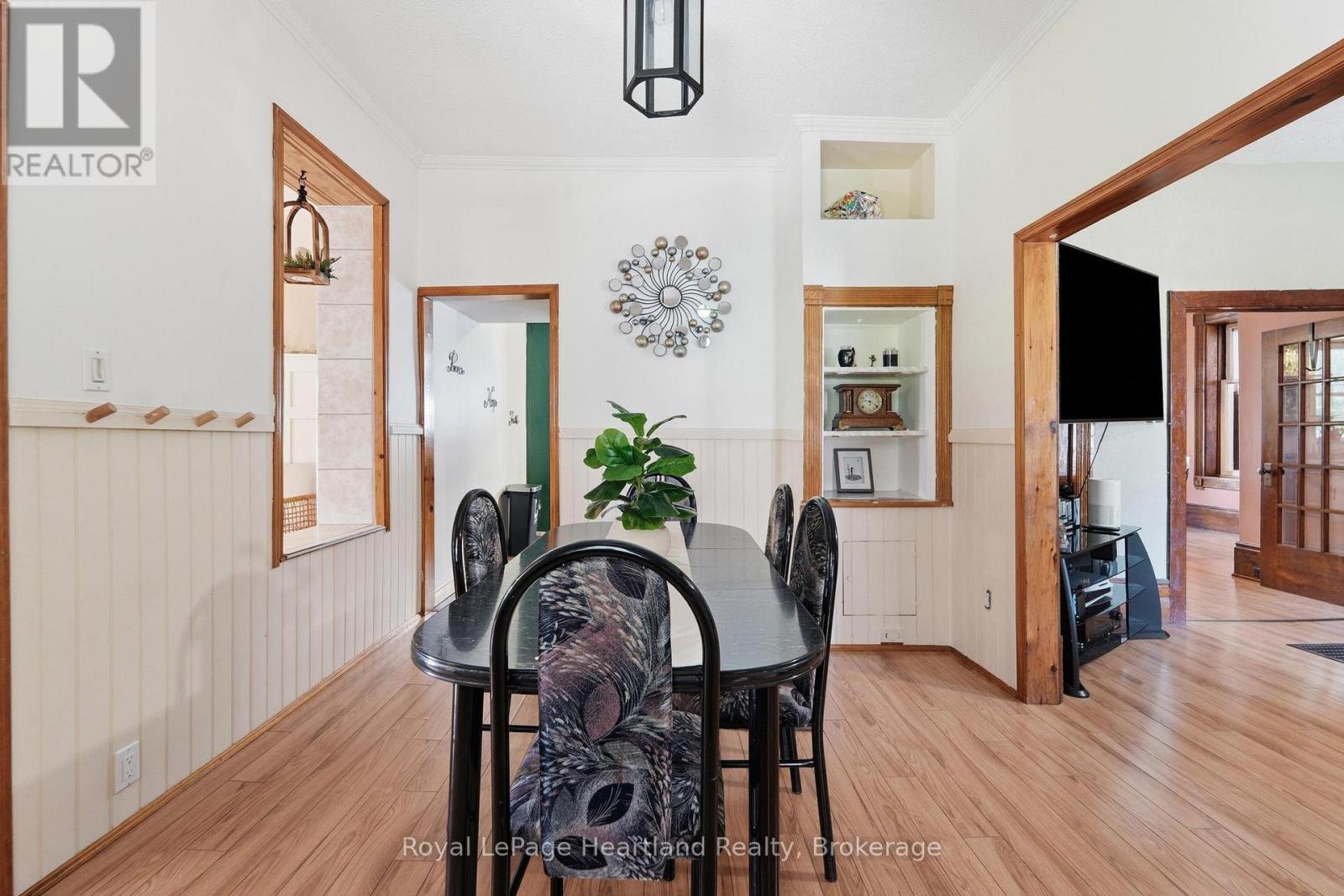 109 Goderich Street Property Photo 4