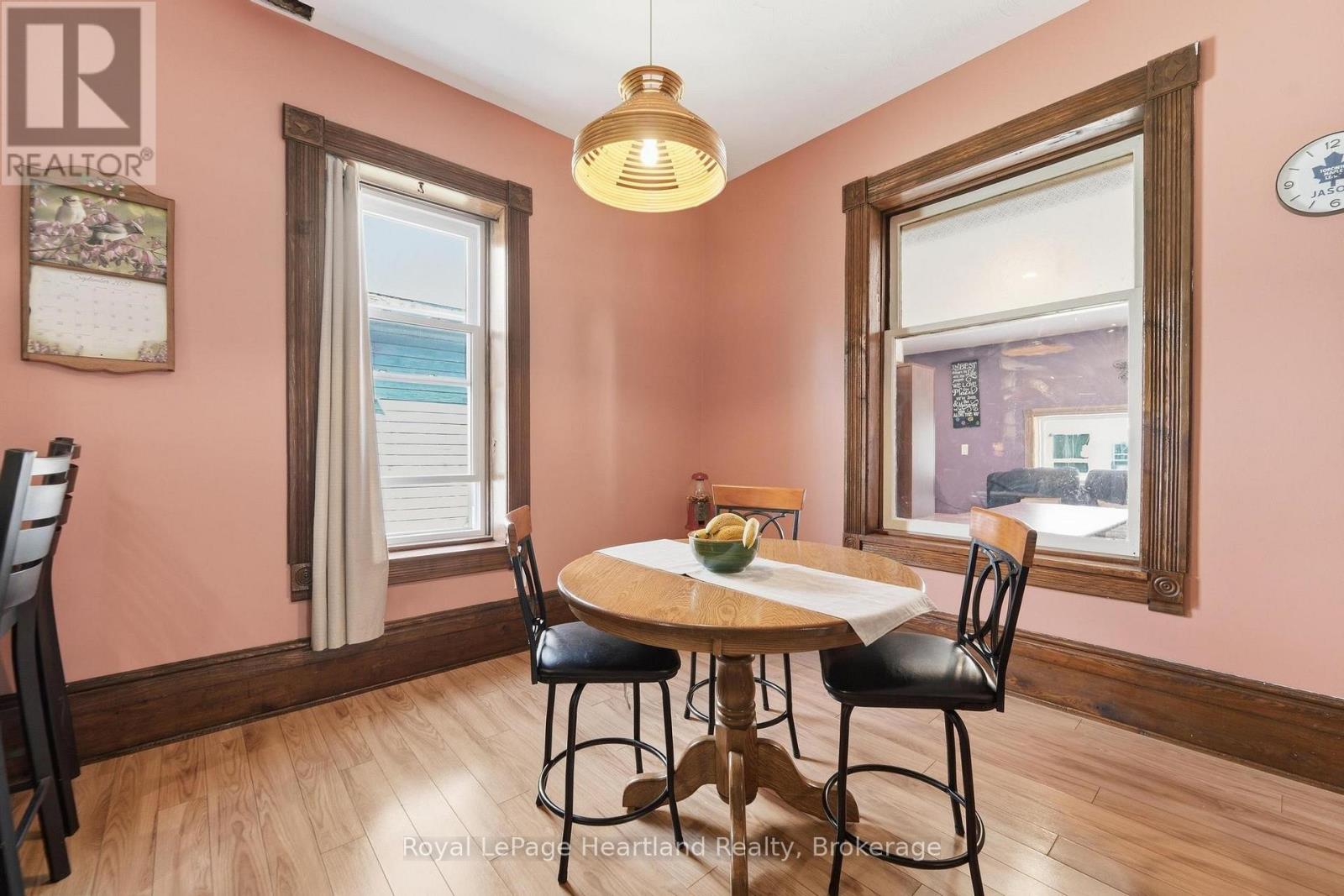 109 Goderich Street Property Photo 10