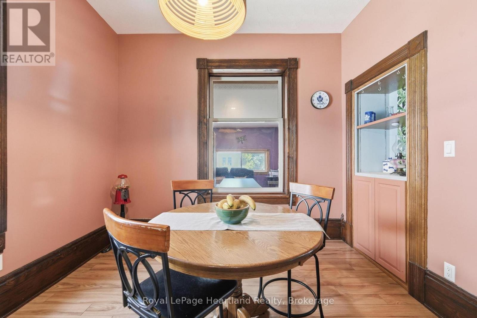 109 Goderich Street Property Photo 11