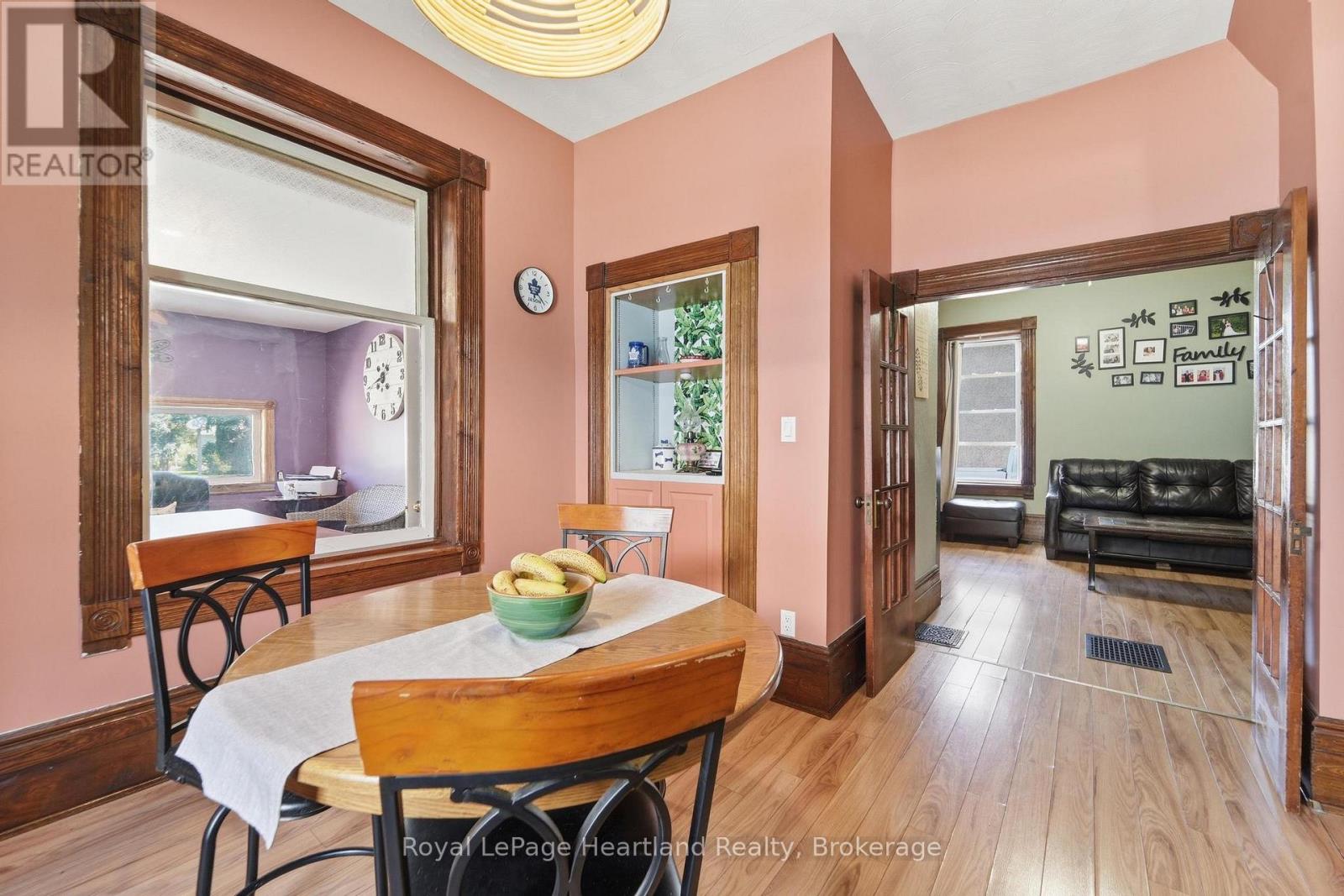 109 Goderich Street Property Photo 12