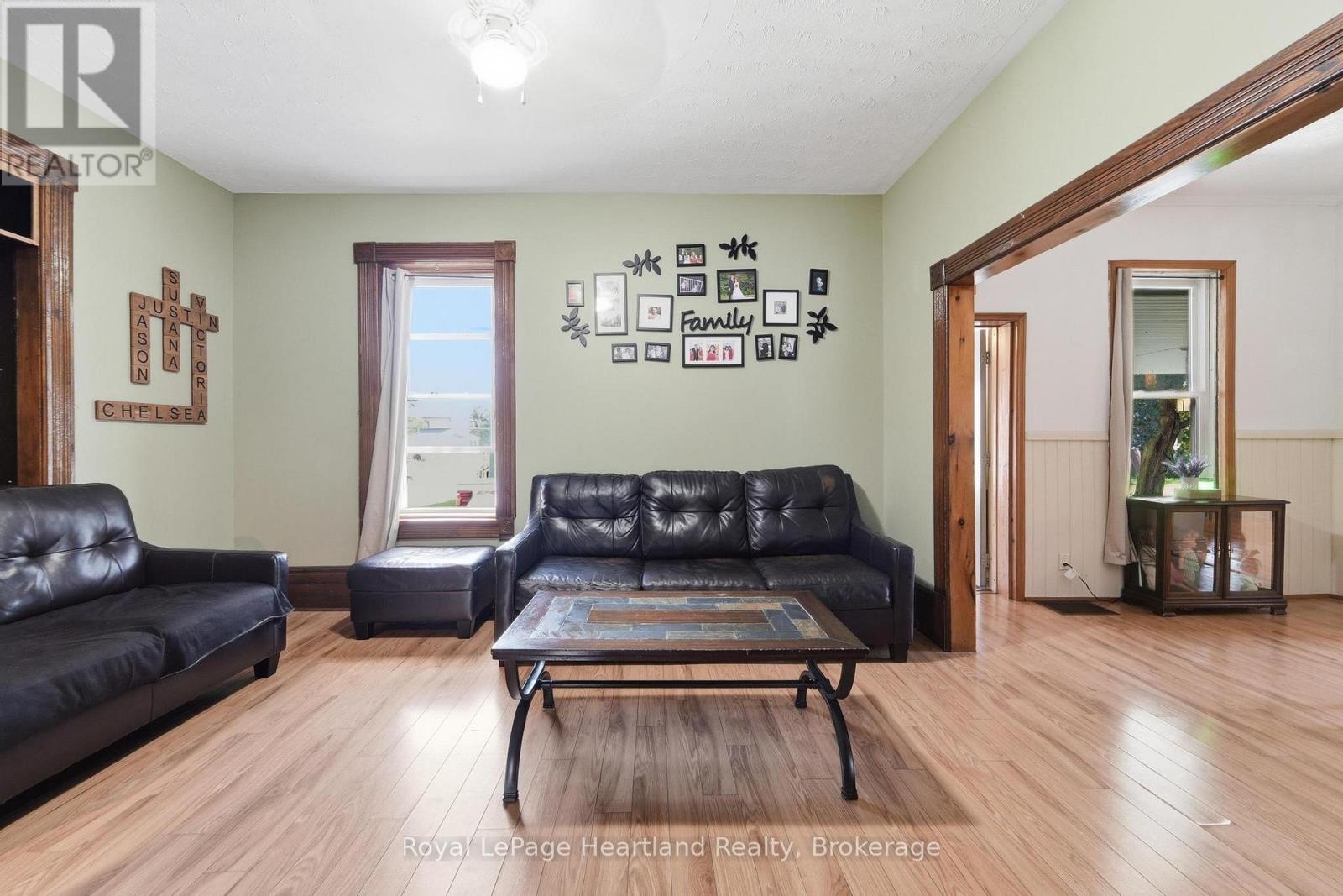 109 Goderich Street Property Photo 13