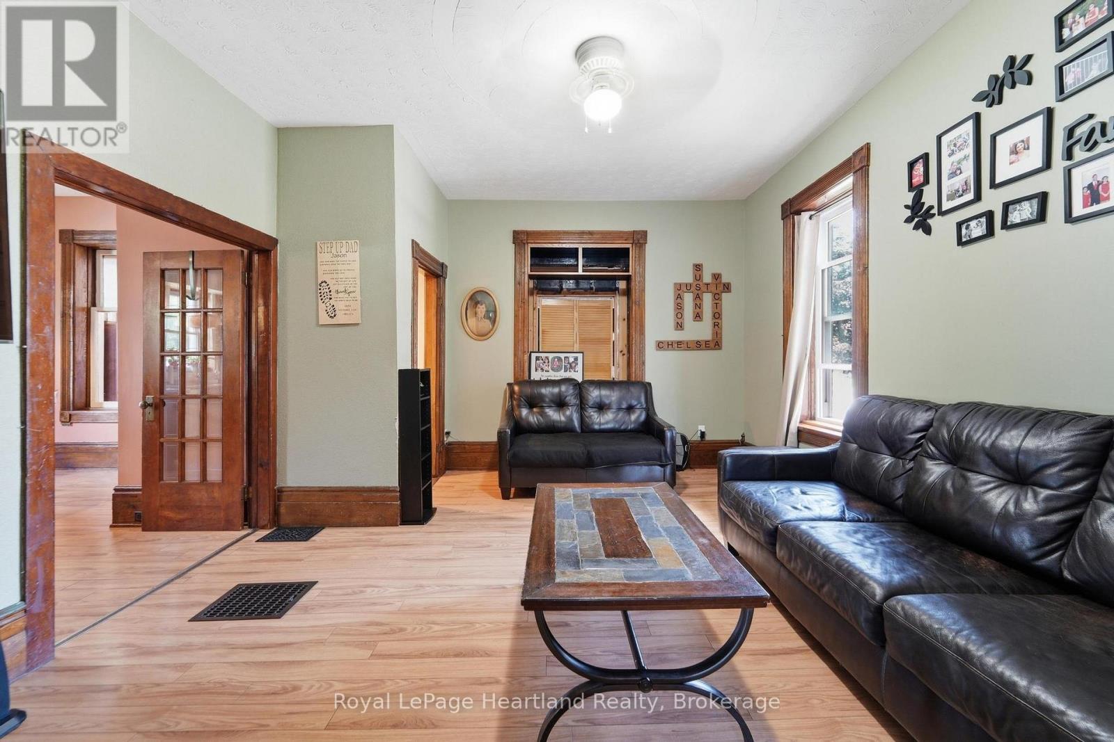 109 Goderich Street Property Photo 14