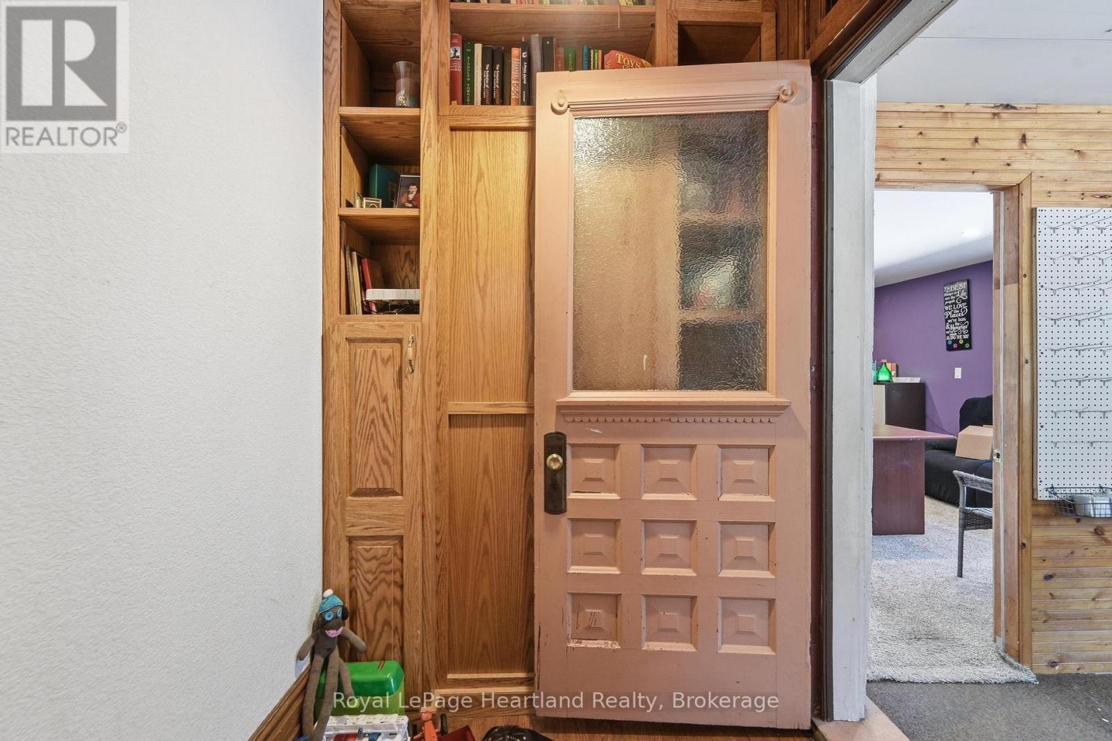 109 Goderich Street Property Photo 15