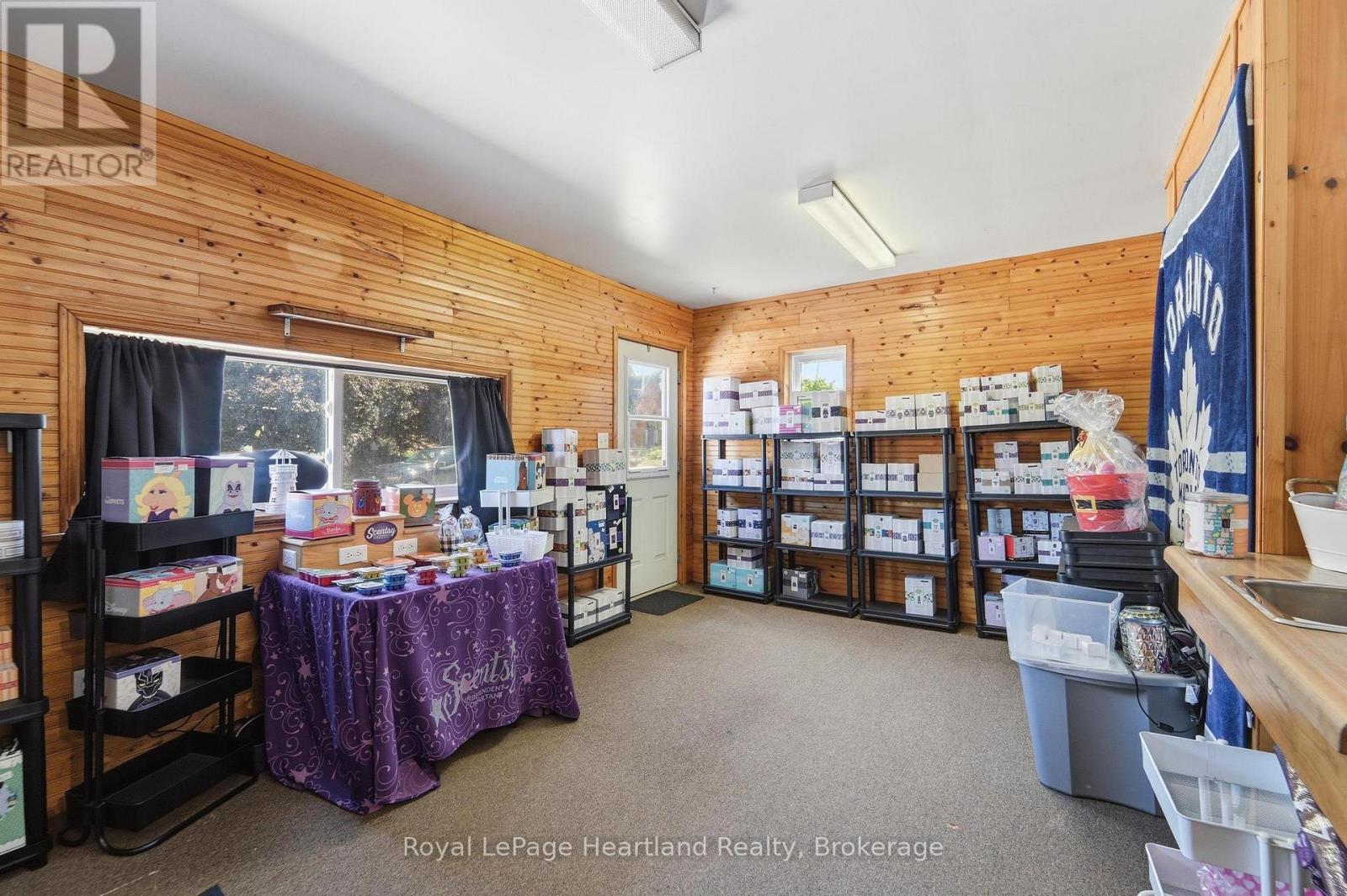 109 Goderich Street Property Photo 16