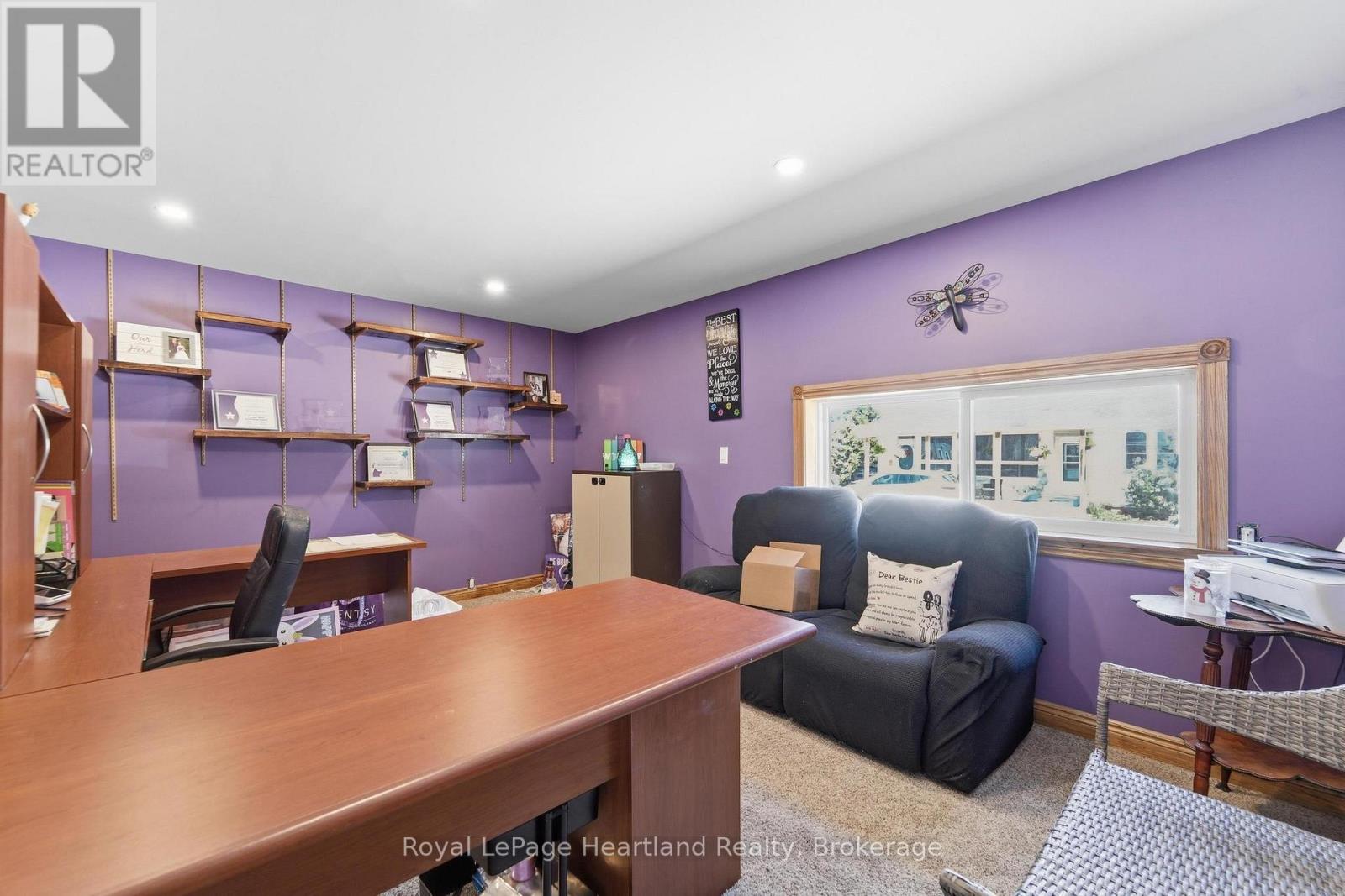 109 Goderich Street Property Photo 17