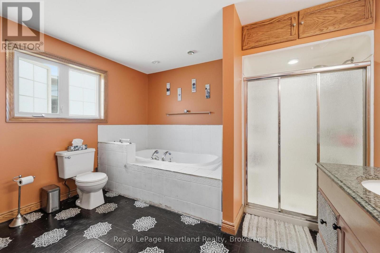 109 Goderich Street Property Photo 18