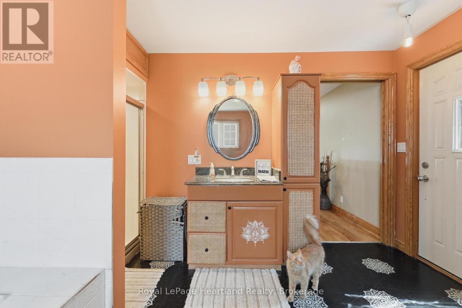 109 Goderich Street Property Photo 19