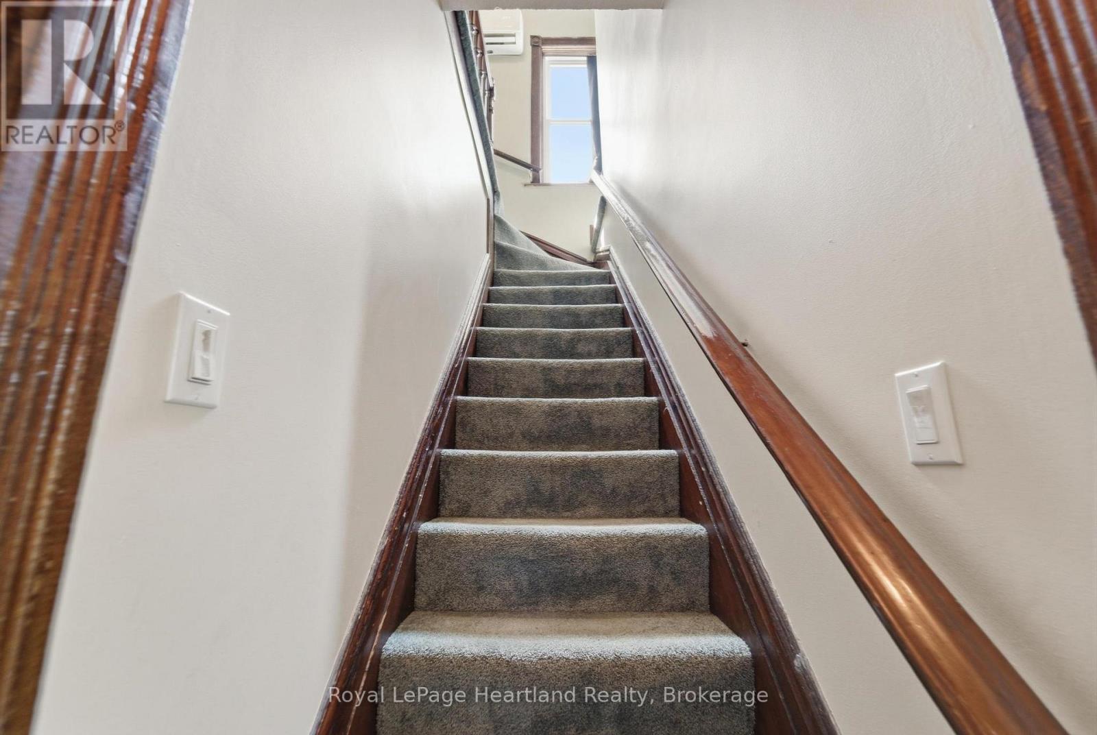 109 Goderich Street Property Photo 20