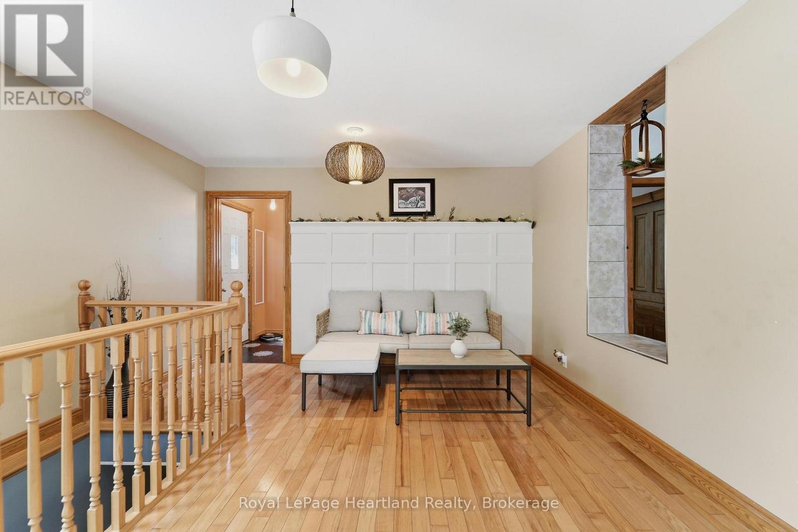 109 Goderich Street Property Photo 21
