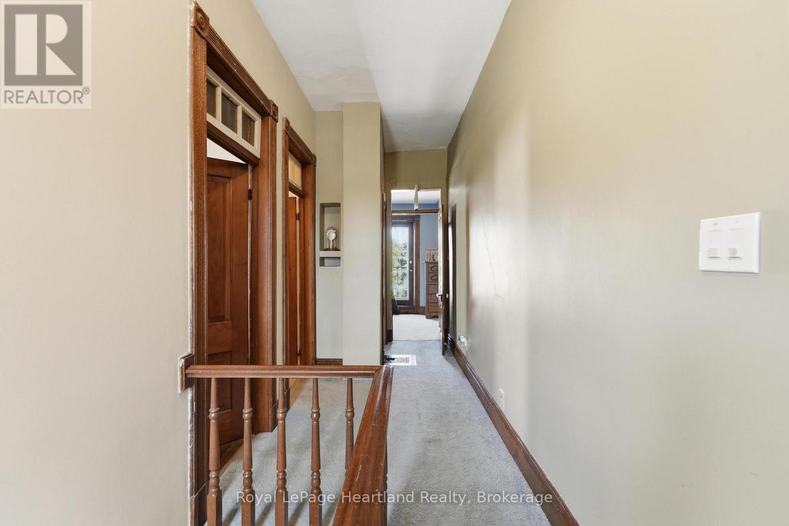109 Goderich Street Property Photo 22