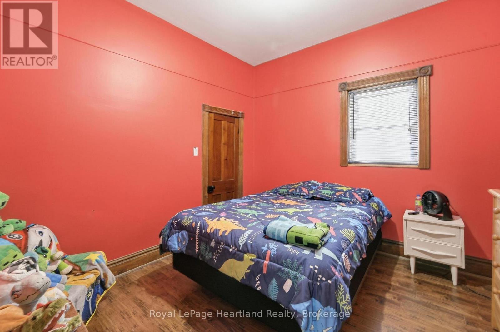 109 Goderich Street Property Photo 23