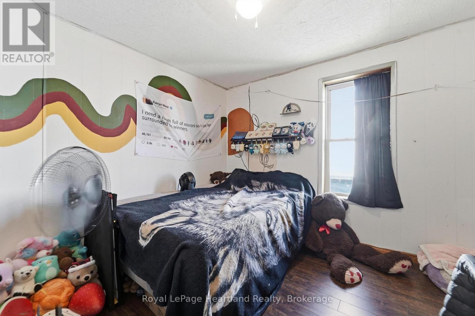 109 Goderich Street Property Photo 24