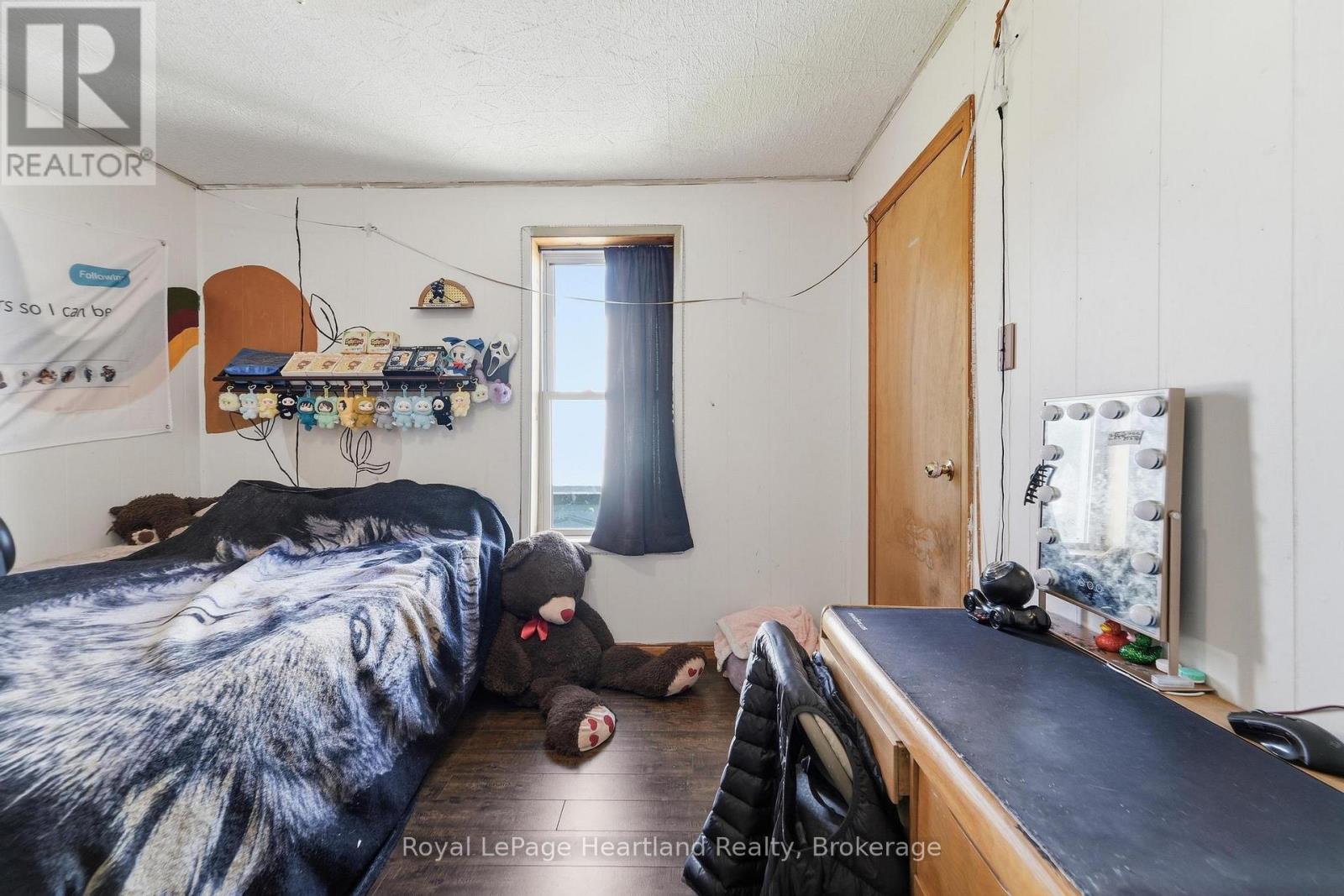 109 Goderich Street Property Photo 25