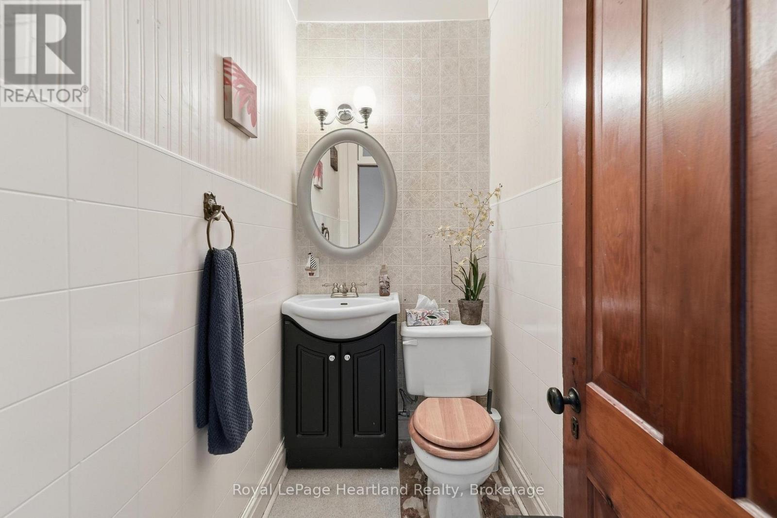 109 Goderich Street Property Photo 26