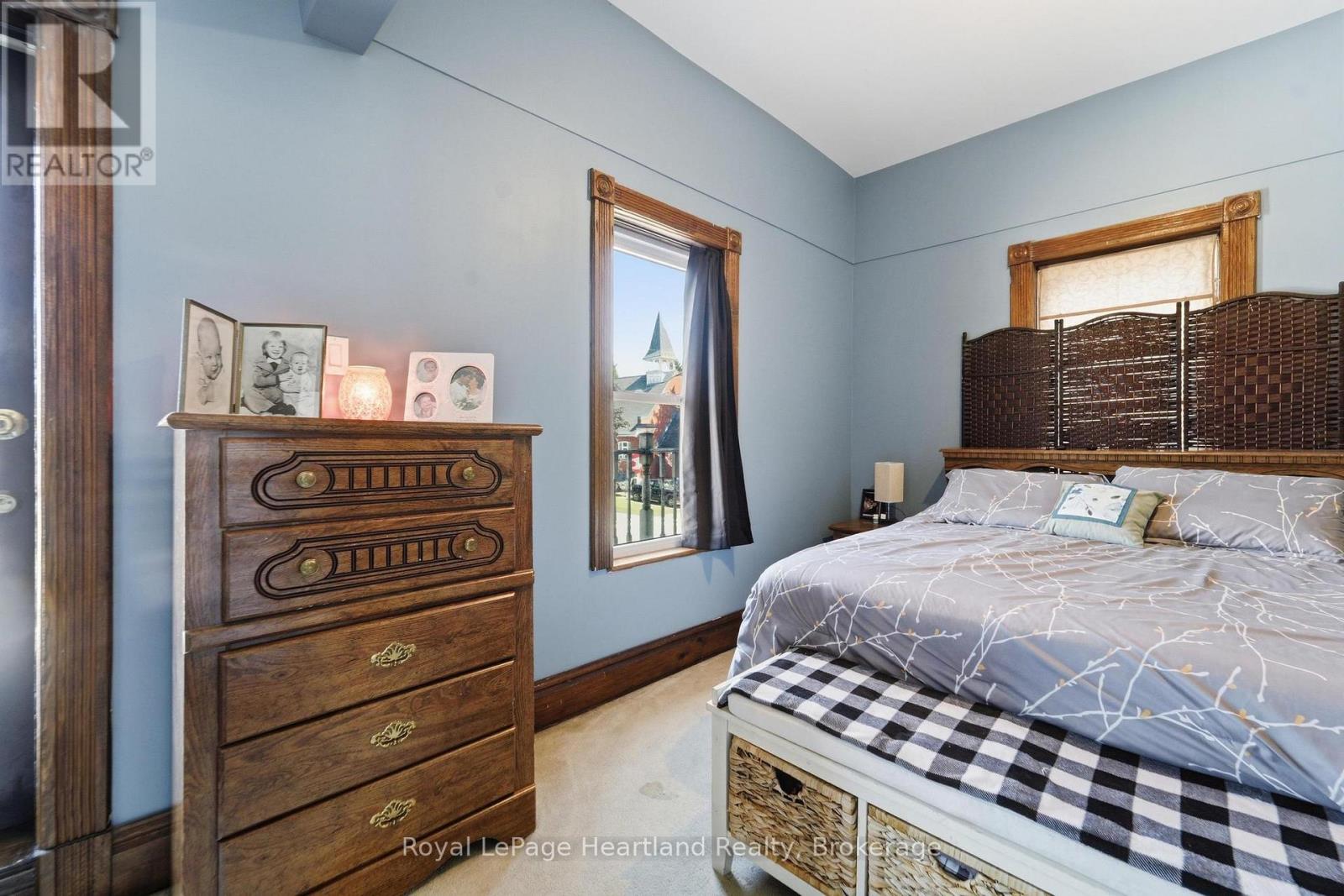 109 Goderich Street Property Photo 28