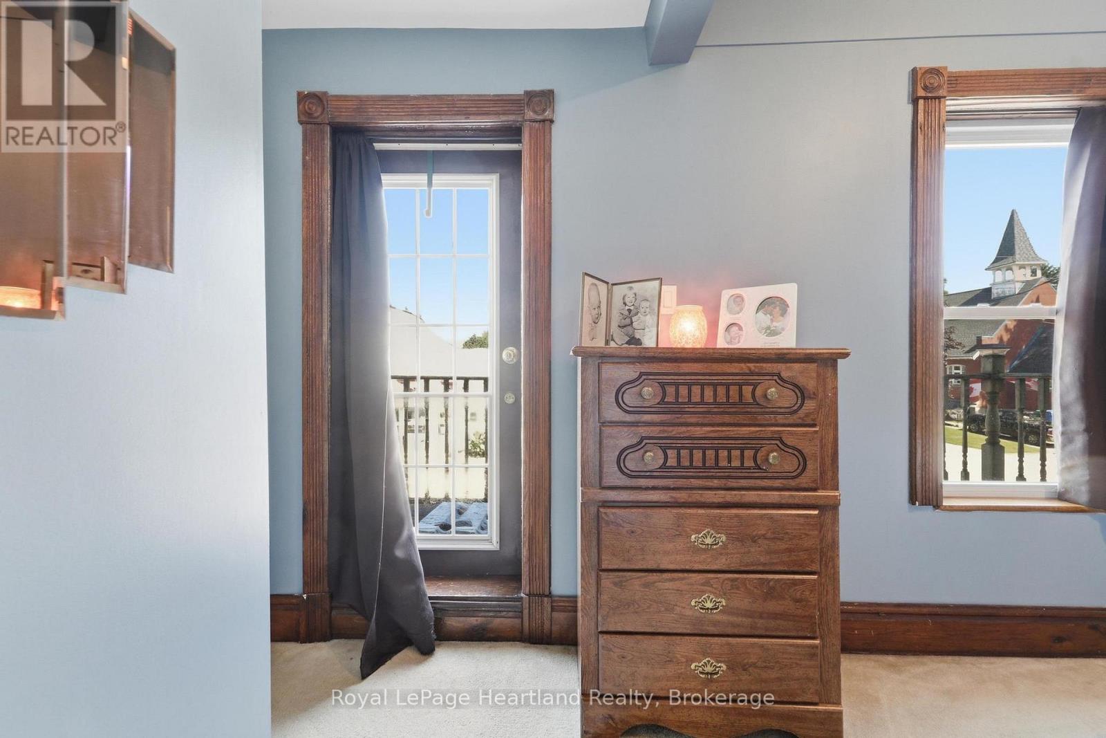 109 Goderich Street Property Photo 29