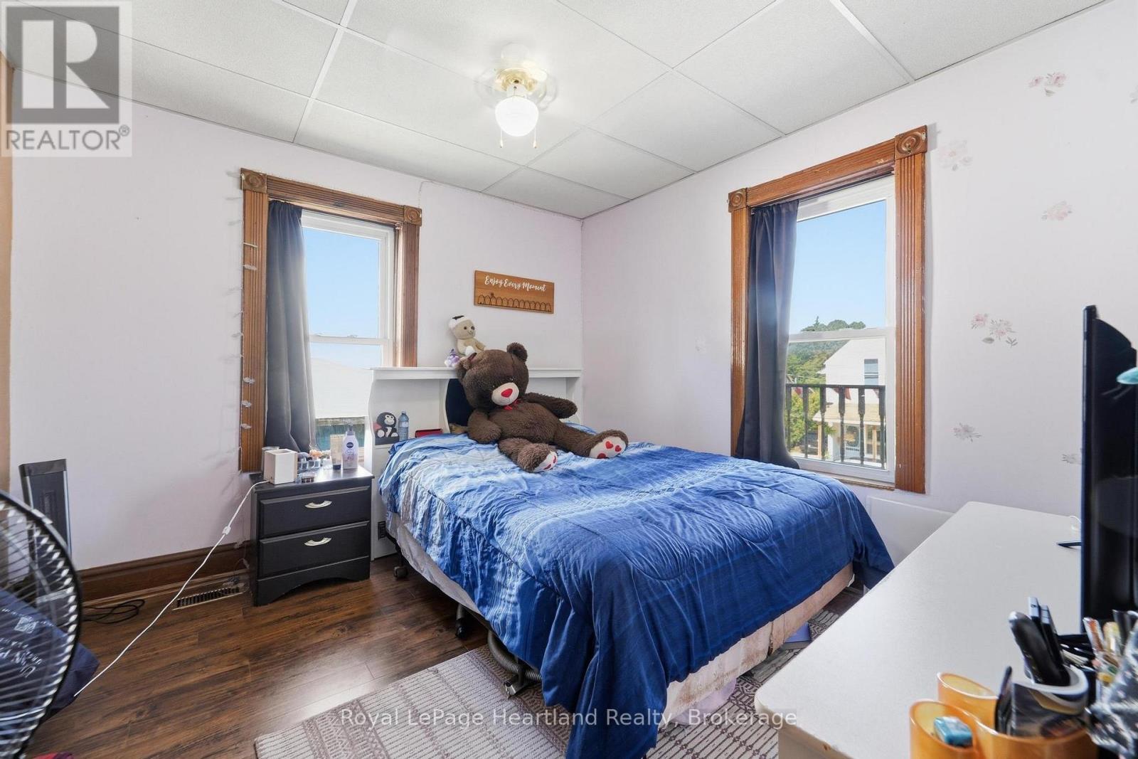 109 Goderich Street Property Photo 30