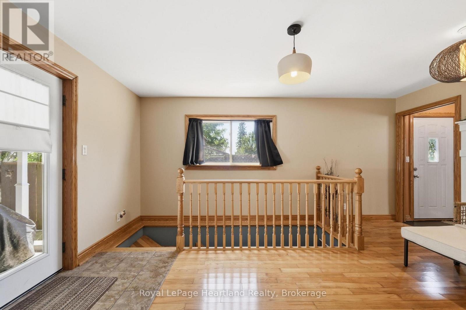 109 Goderich Street Property Photo 32