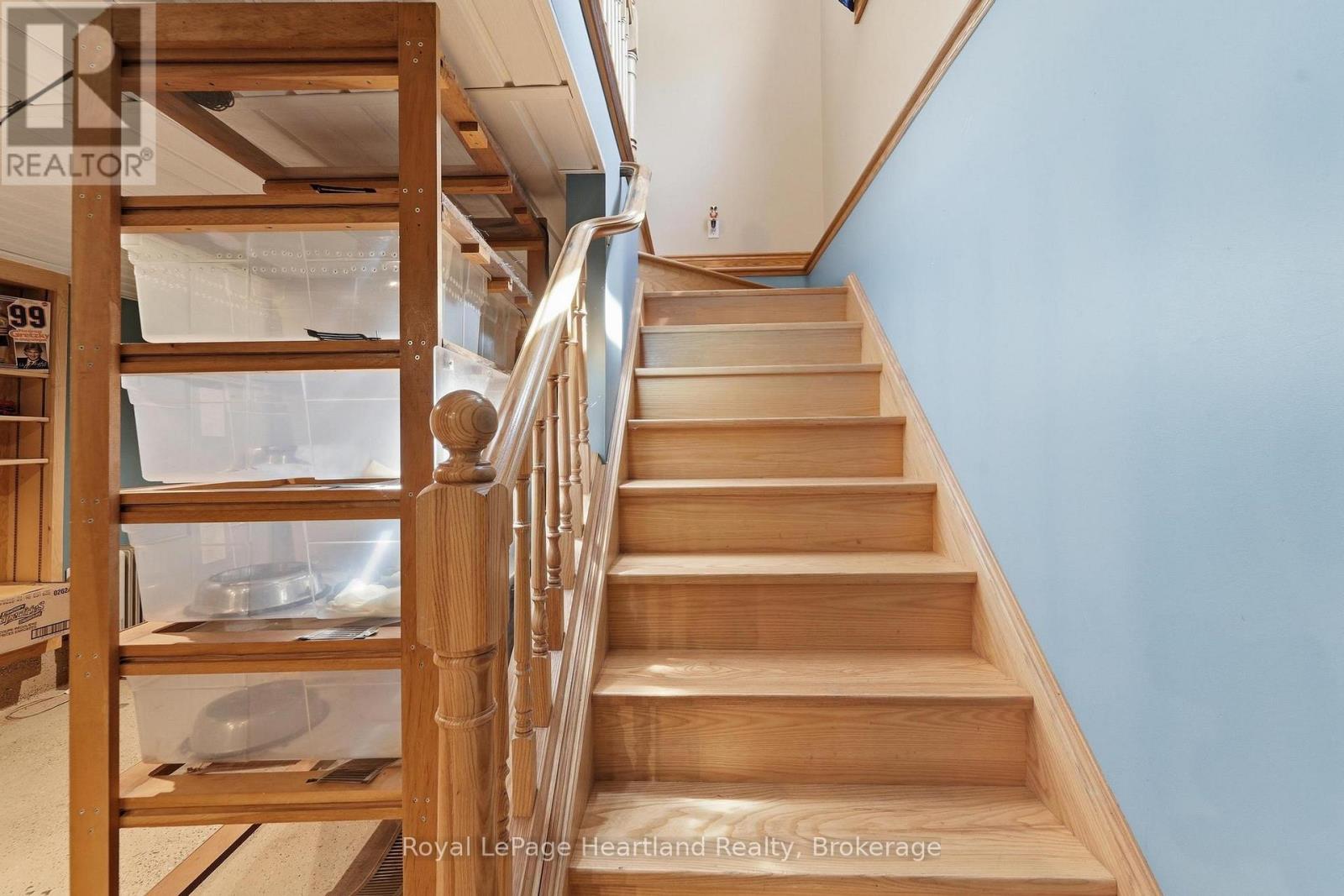 109 Goderich Street Property Photo 33