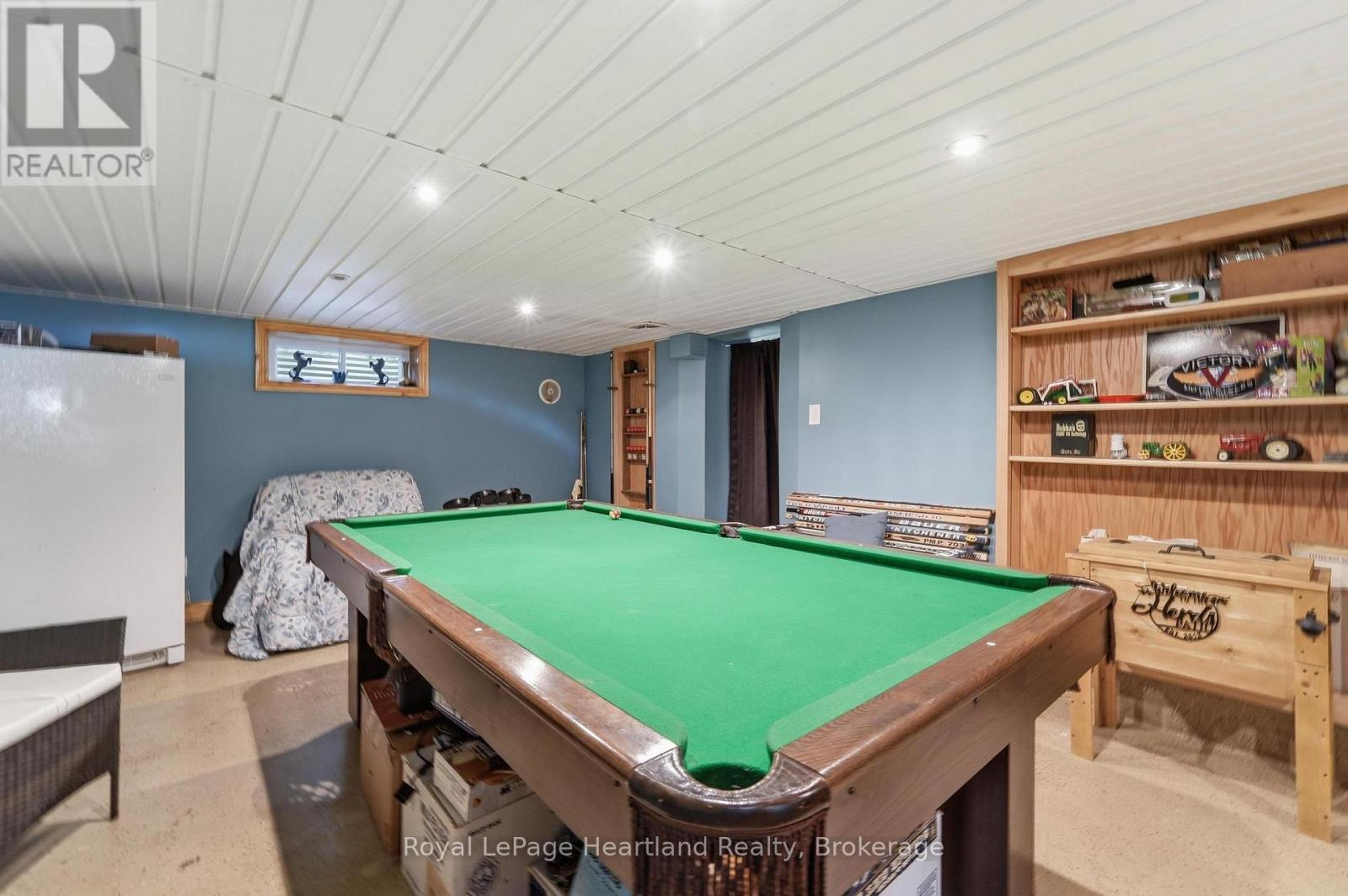109 Goderich Street Property Photo 34