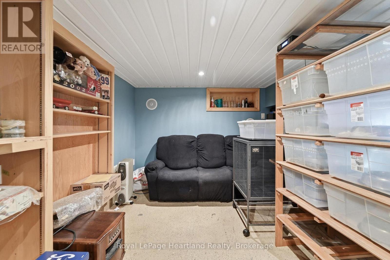 109 Goderich Street Property Photo 35