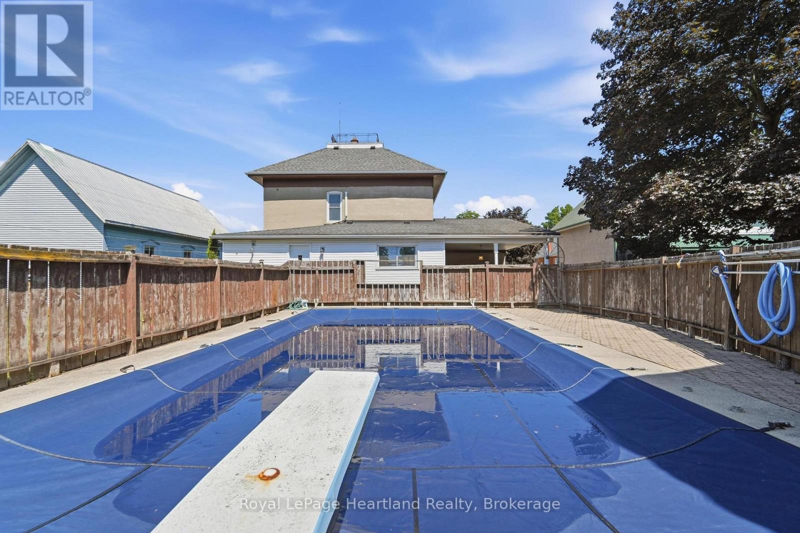 109 Goderich Street Property Photo 39