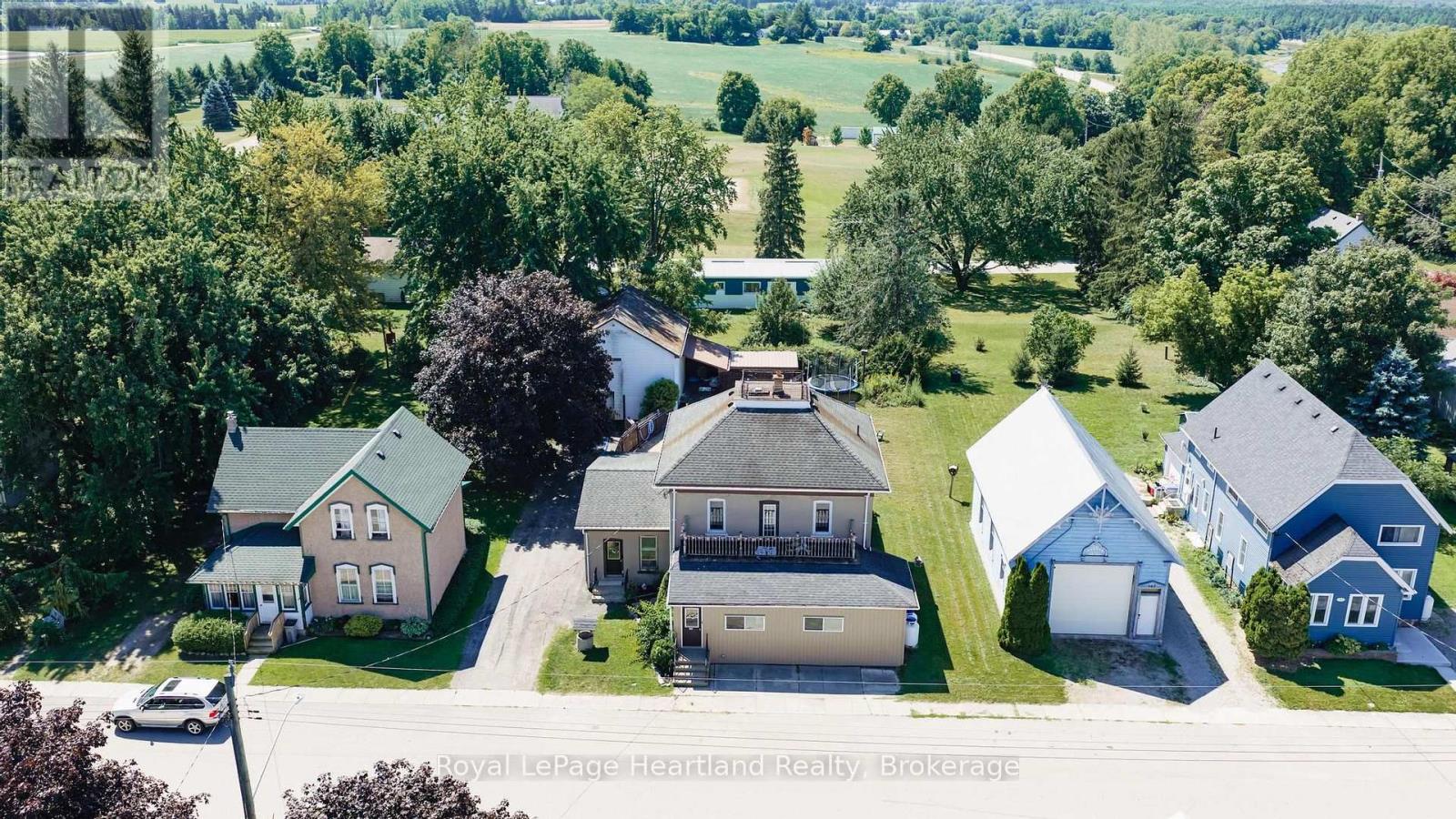 109 Goderich Street Property Photo 43