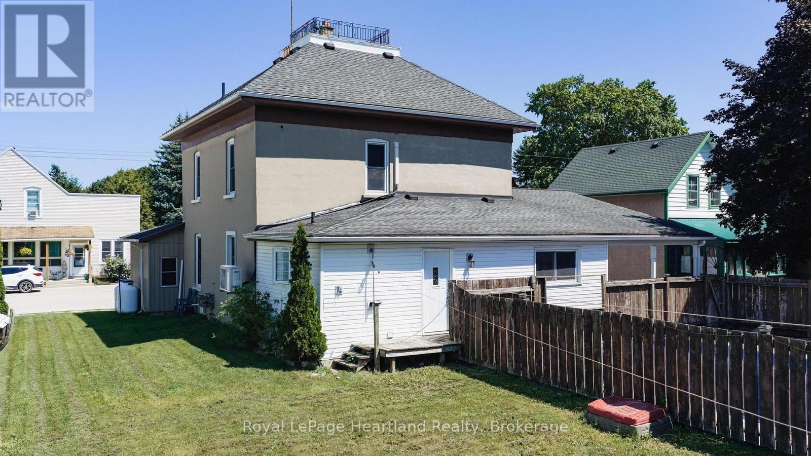 109 Goderich Street Property Photo 44