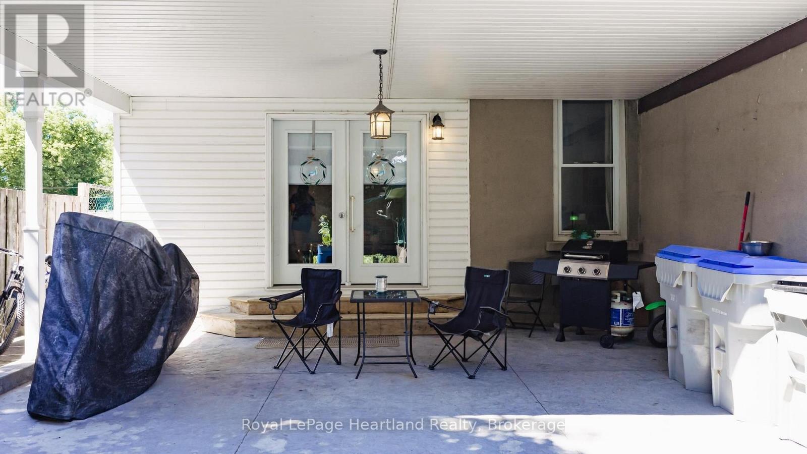 109 Goderich Street Property Photo 45