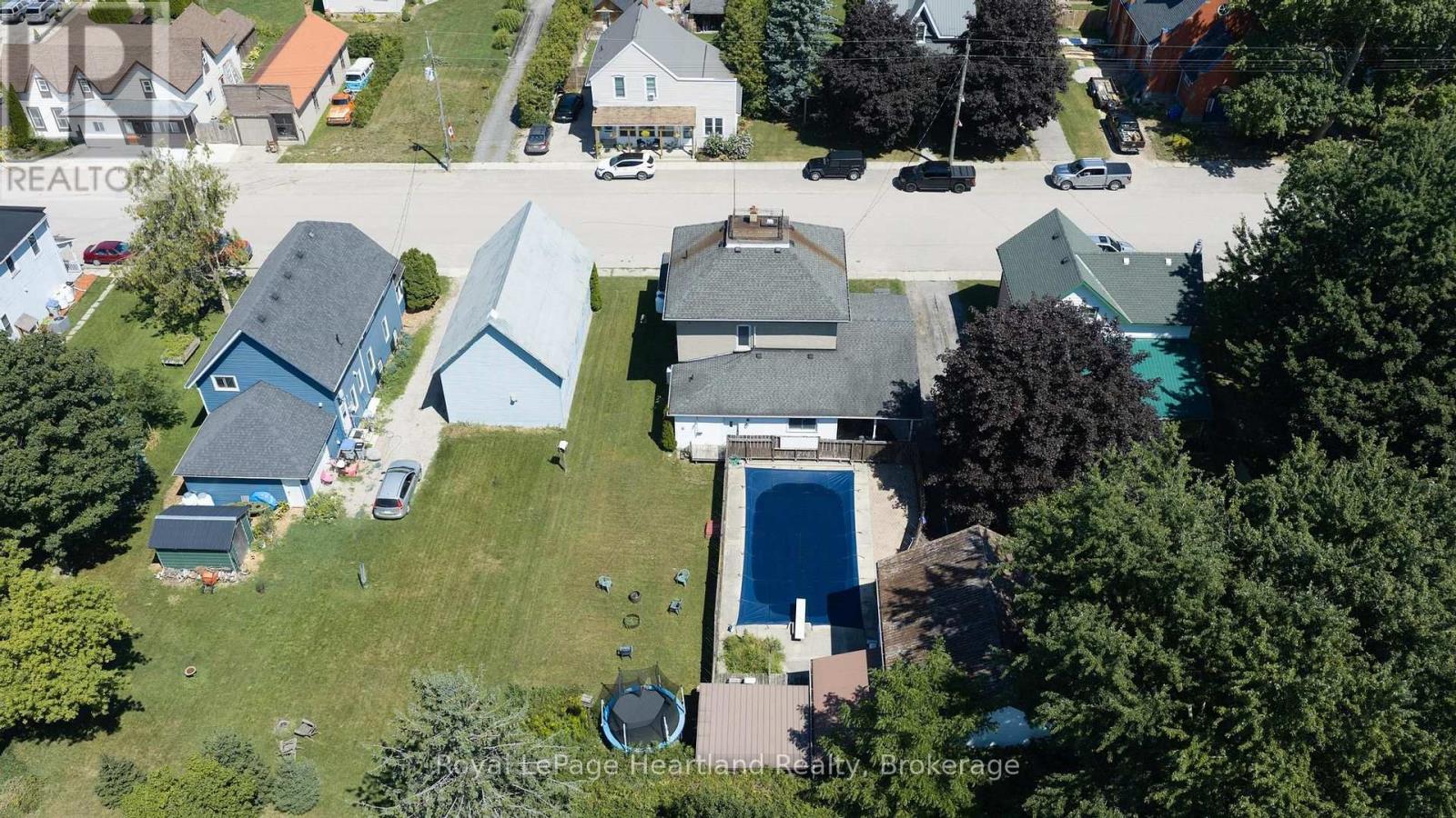 109 Goderich Street Property Photo 48