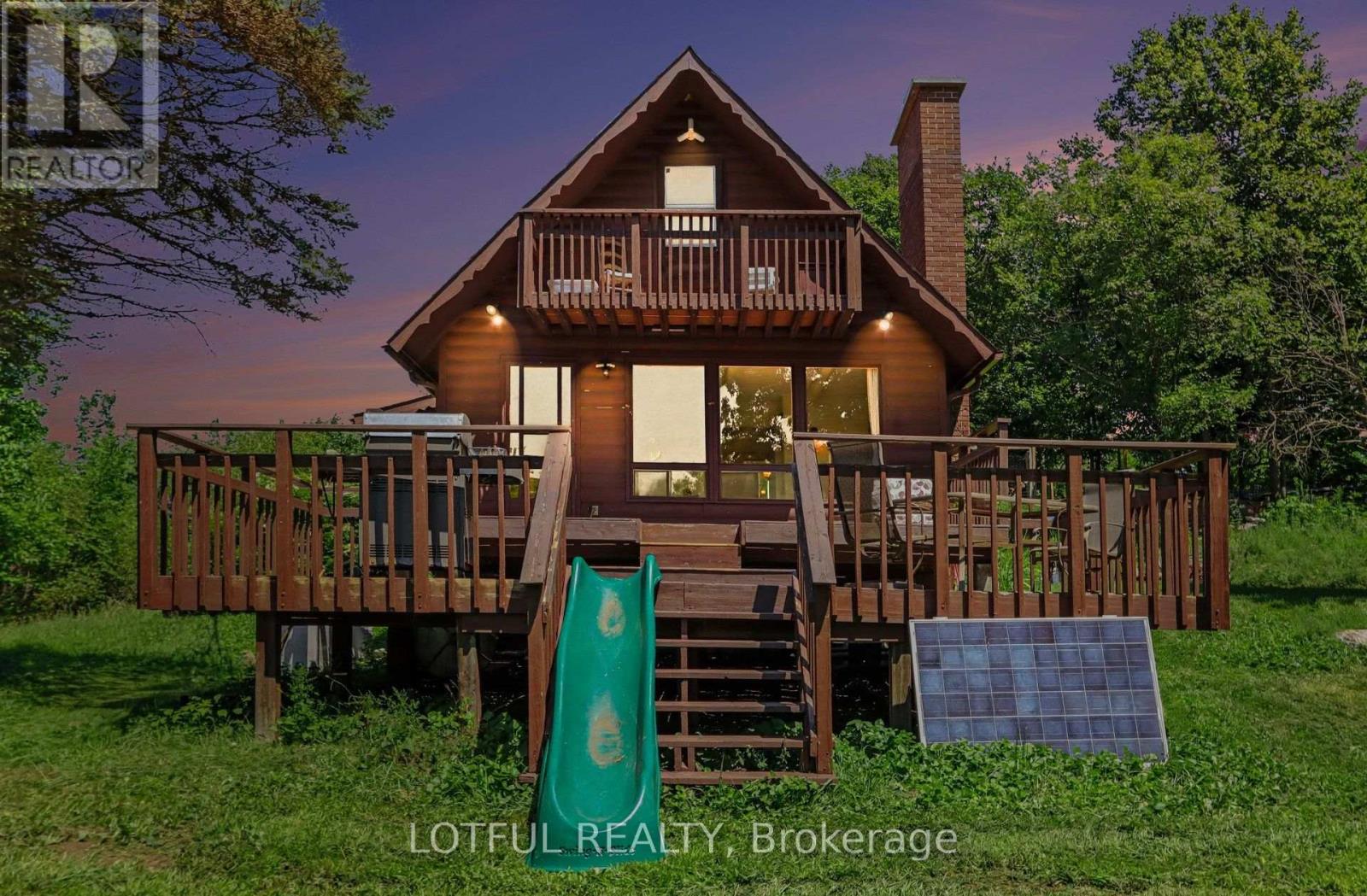 101 MABERLY STATION ROAD Property Photo 1