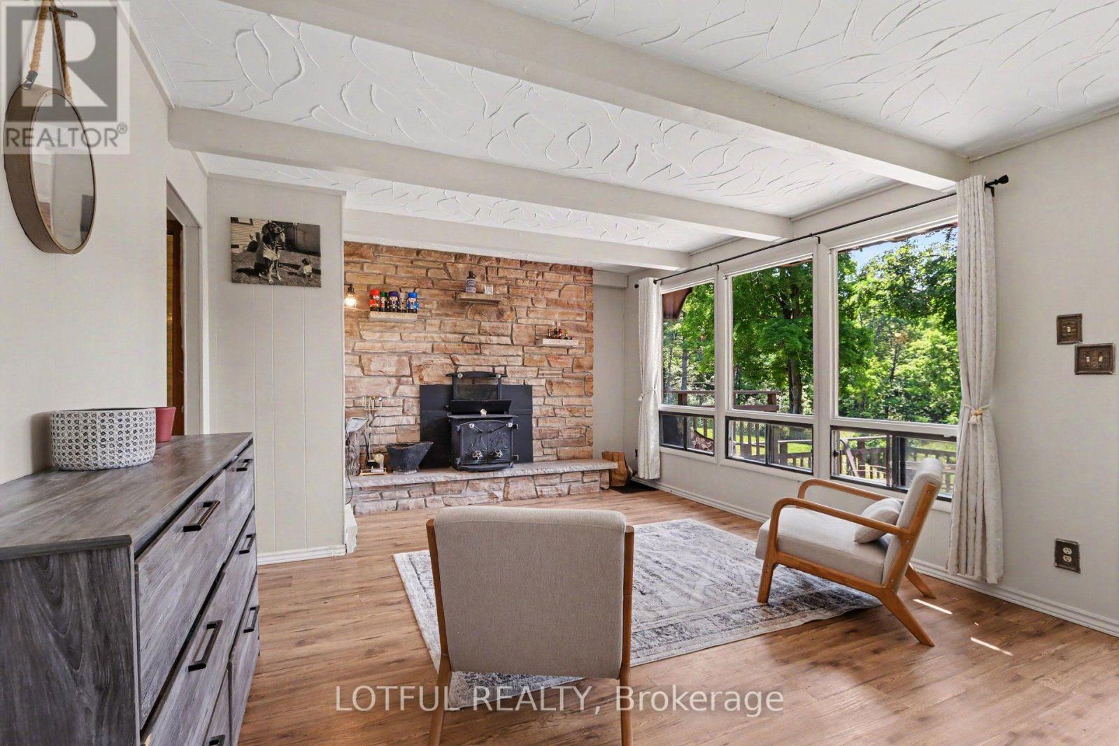 101 Maberly Station Road Property Photo 9