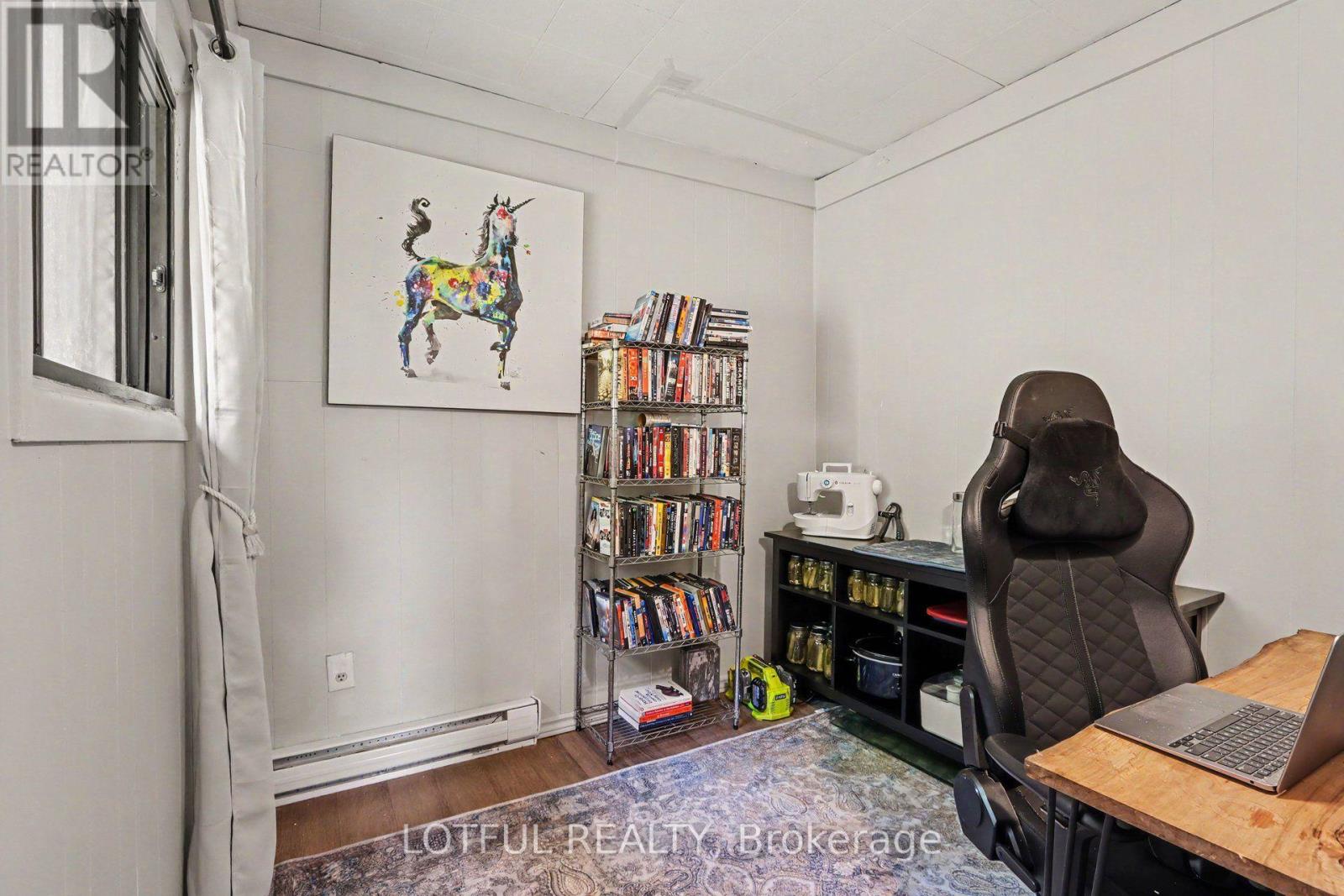 101 Maberly Station Road Property Photo 11