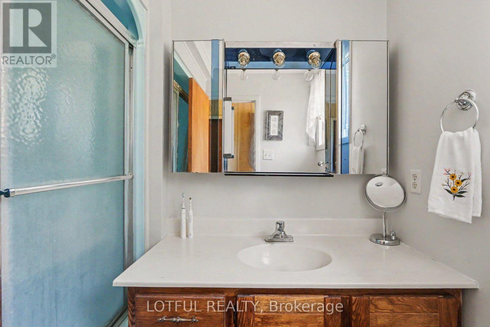 101 Maberly Station Road Property Photo 13