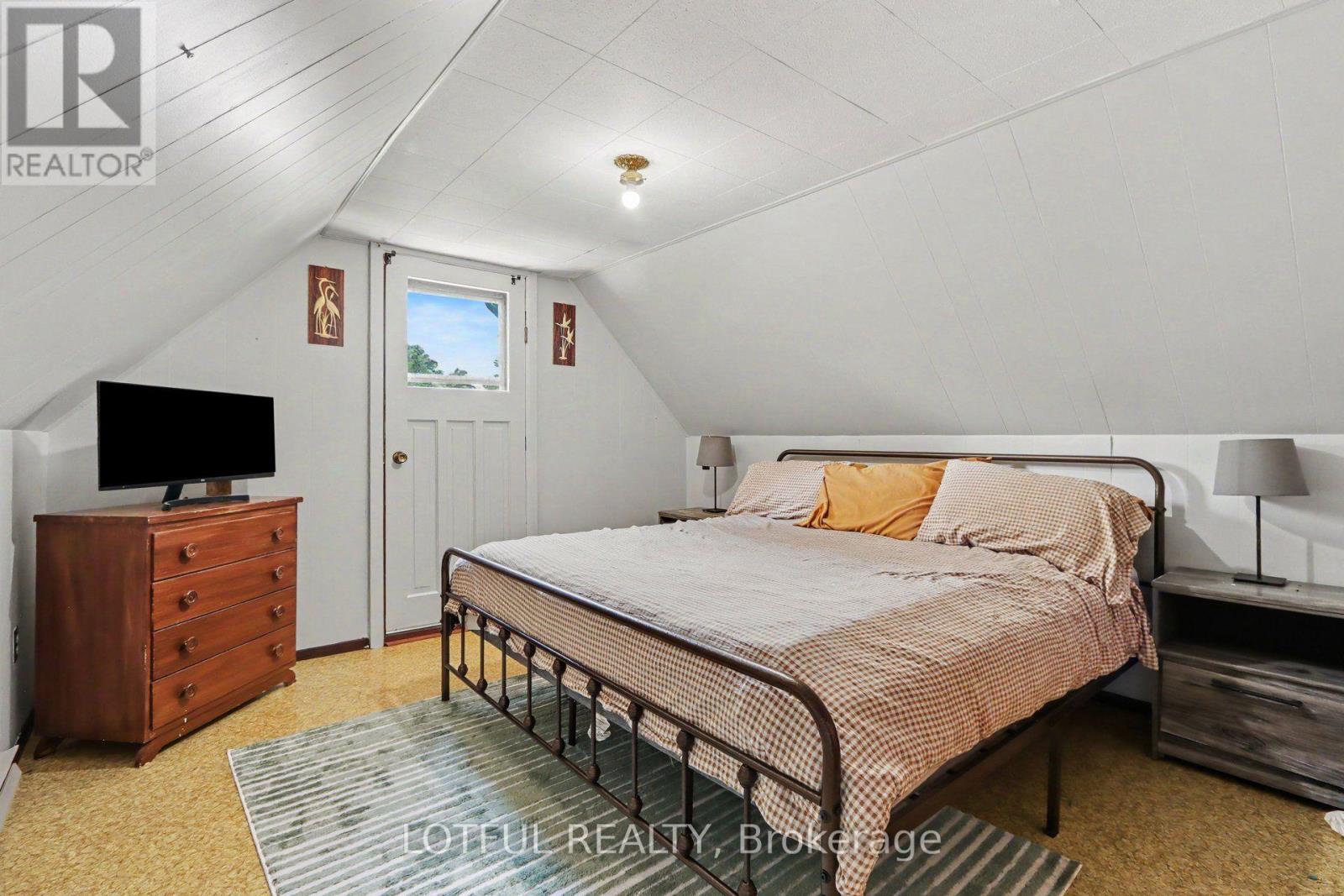 101 Maberly Station Road Property Photo 15