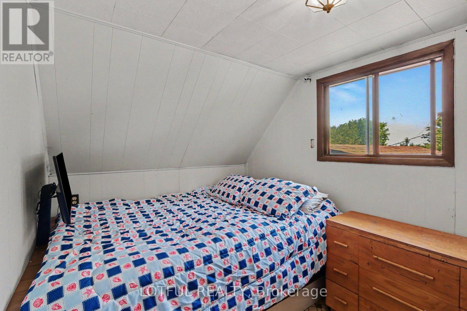 101 Maberly Station Road Property Photo 16