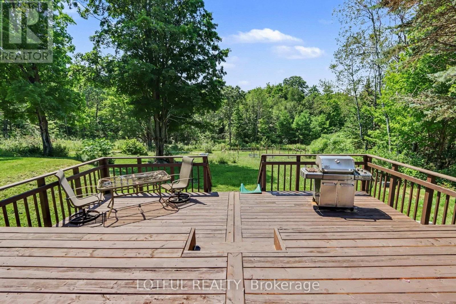101 Maberly Station Road Property Photo 18