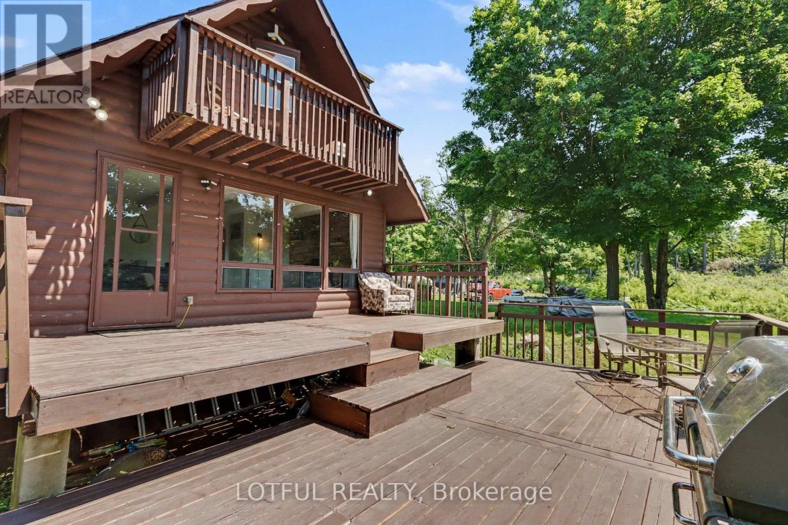 101 Maberly Station Road Property Photo 19