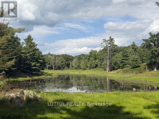 101 Maberly Station Road Property Photo 25