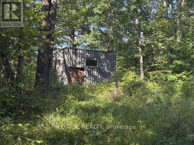101 Maberly Station Road Property Photo 26