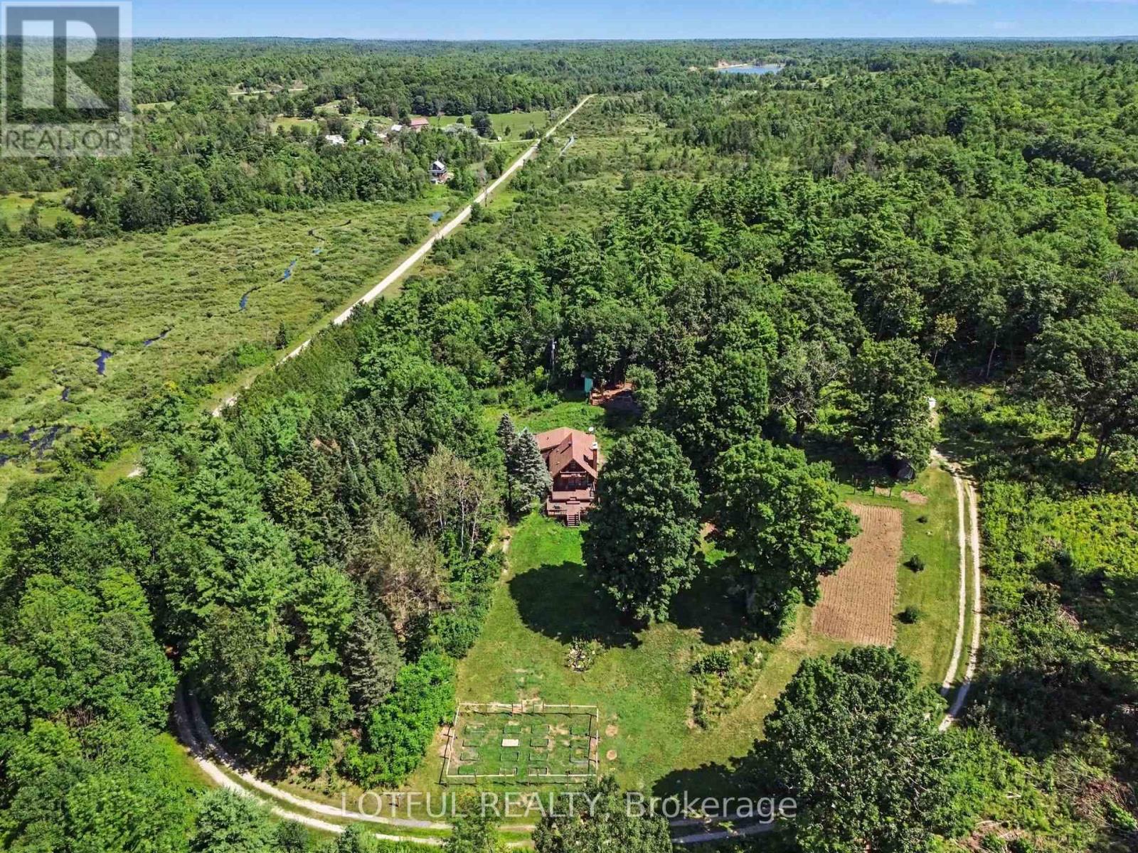 101 Maberly Station Road Property Photo 31