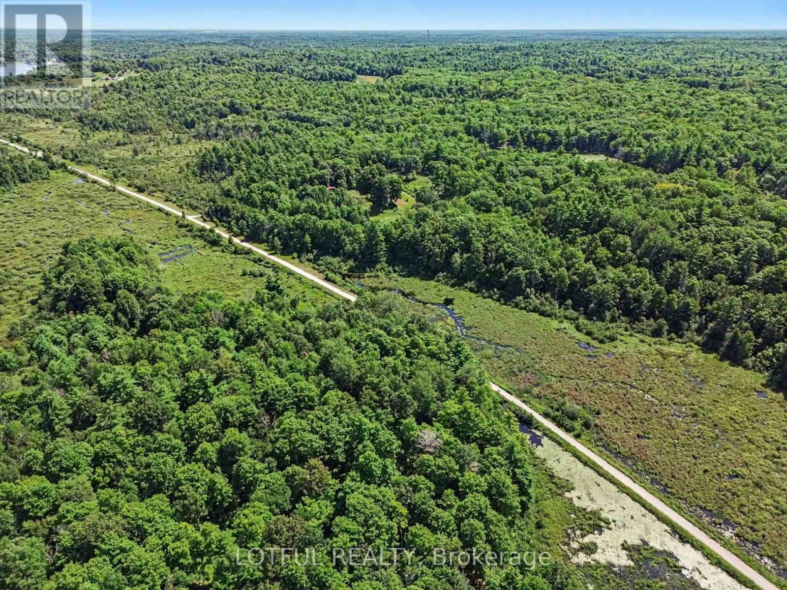 101 Maberly Station Road Property Photo 33