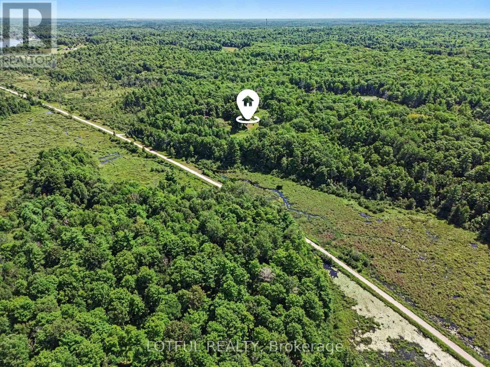 101 Maberly Station Road Property Photo 35
