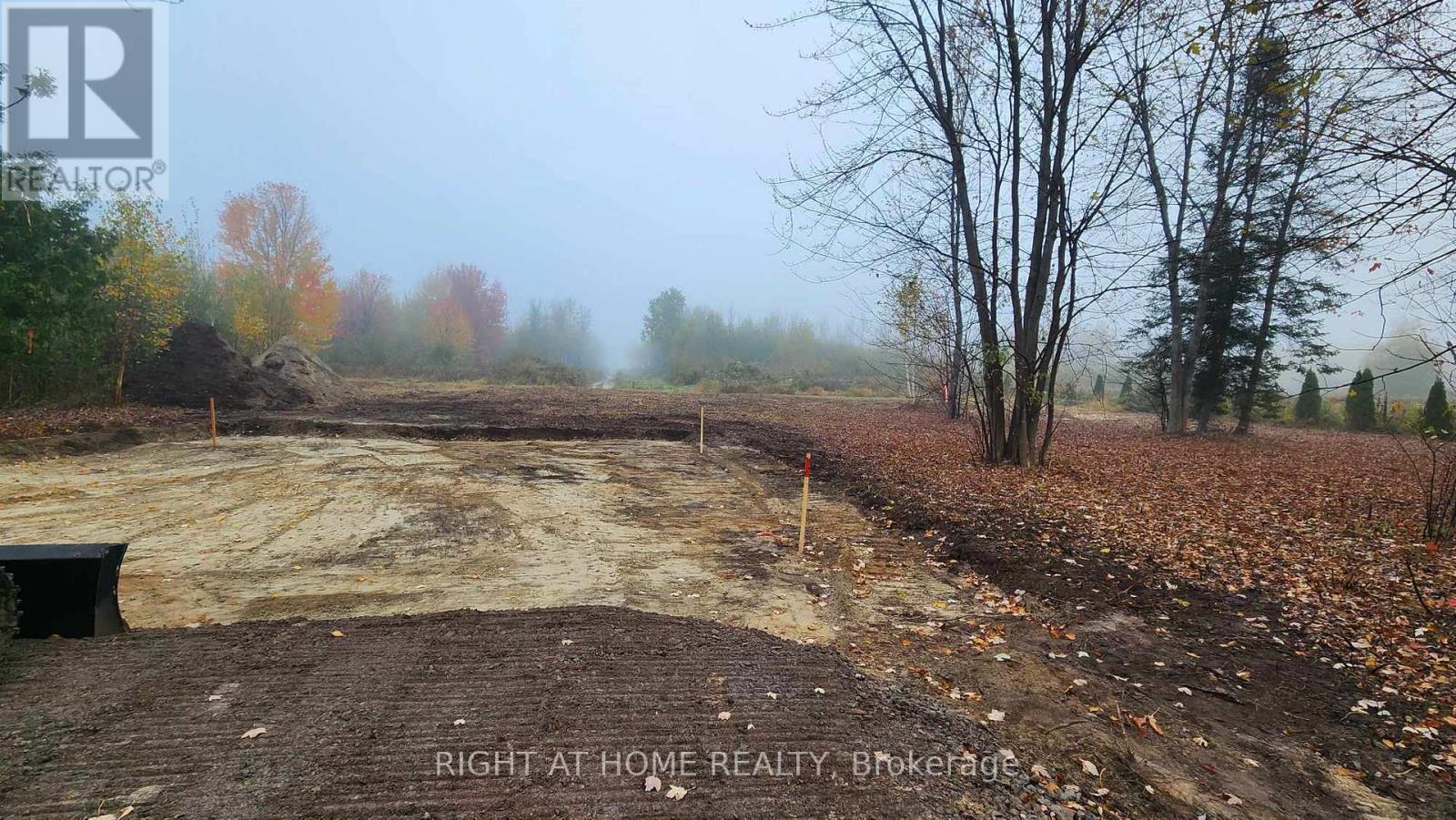 15 Concord Road Property Photo 9