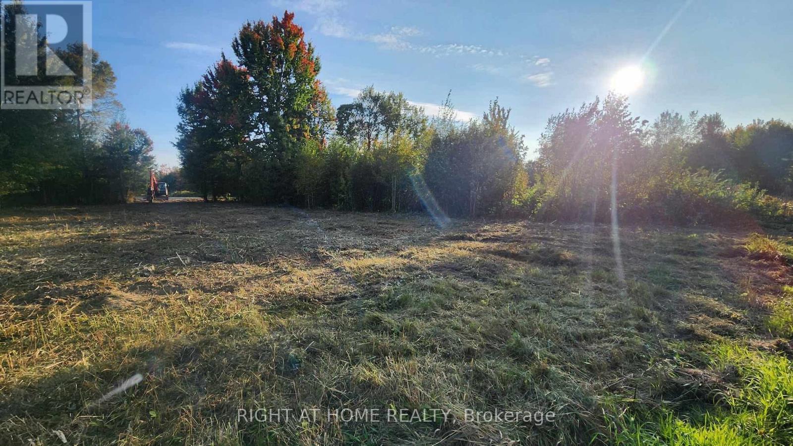 15 Concord Road Property Photo 13