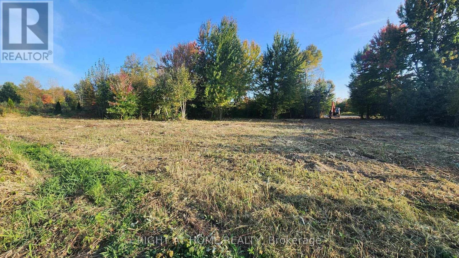 15 Concord Road Property Photo 14