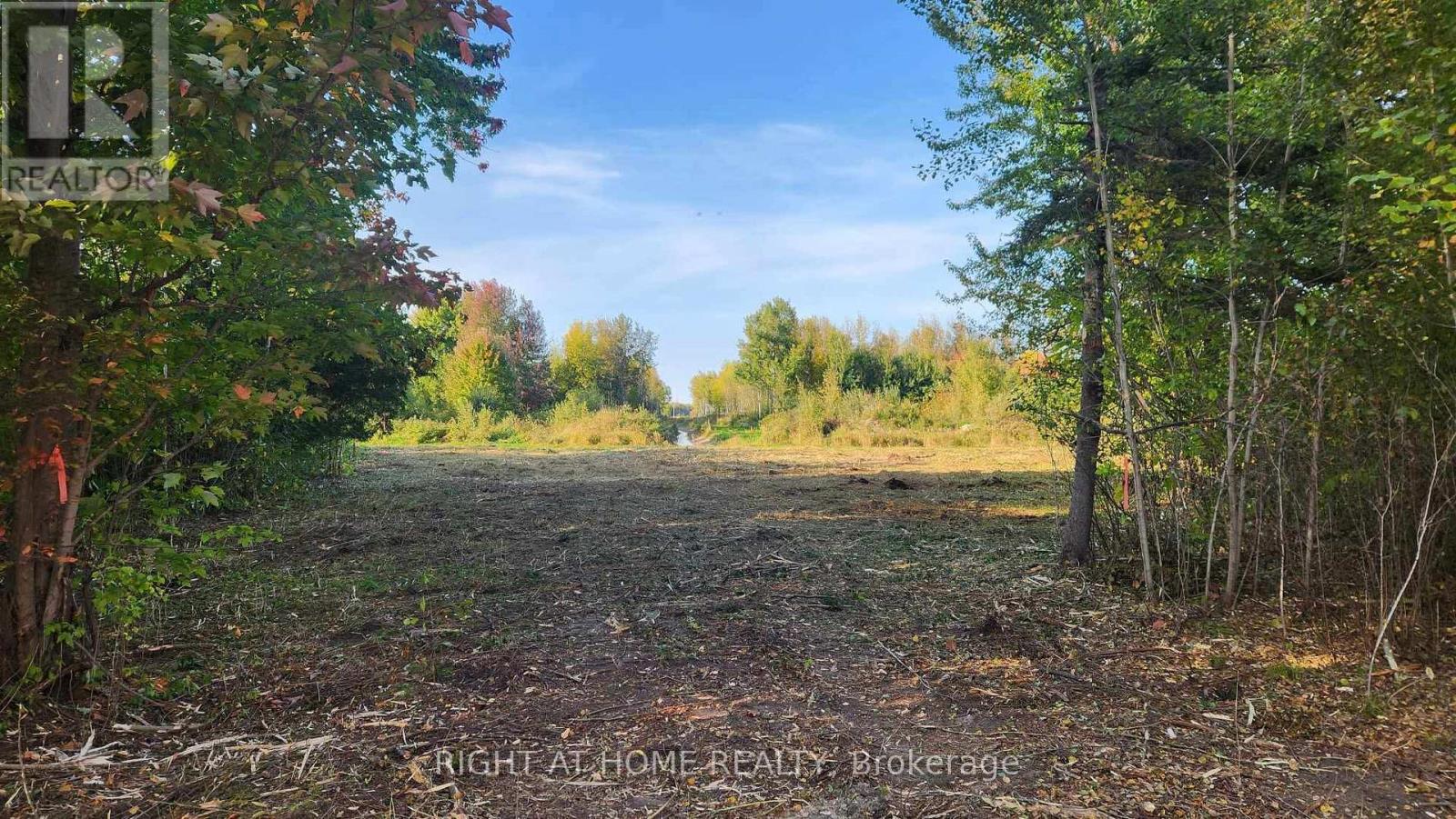 15 Concord Road Property Photo 15