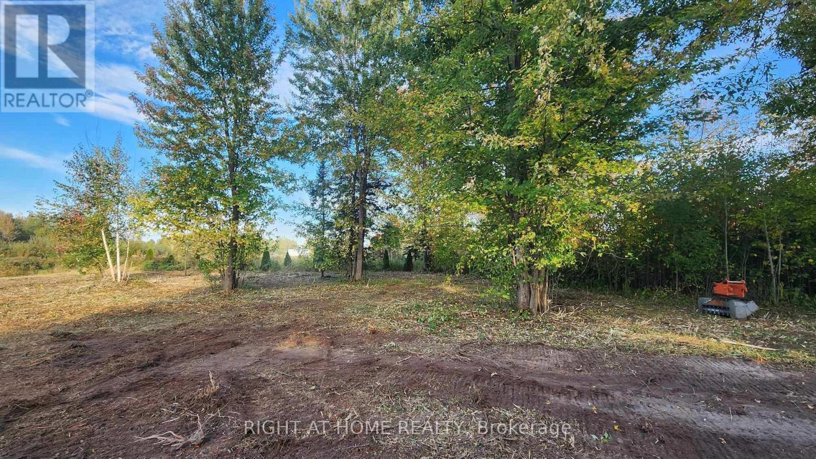 15 Concord Road Property Photo 18