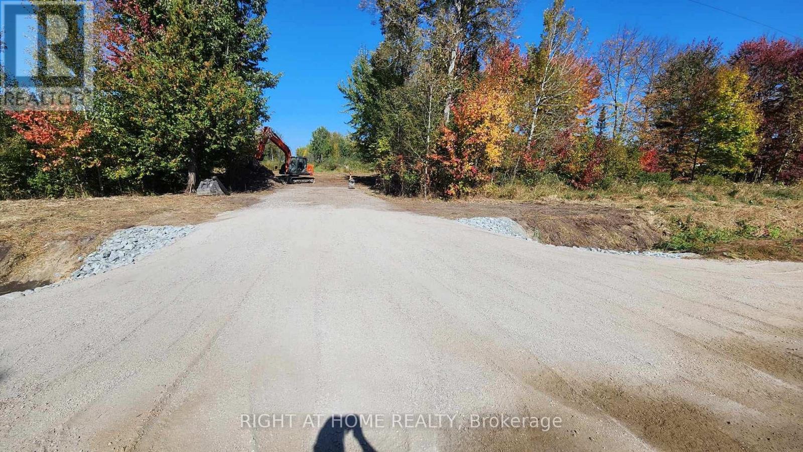 15 Concord Road Property Photo 20