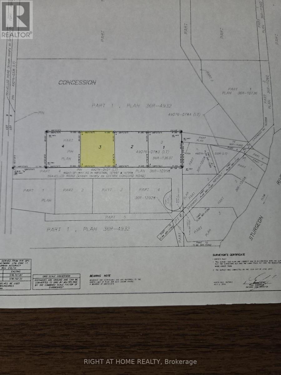 15 Concord Road Property Photo 21
